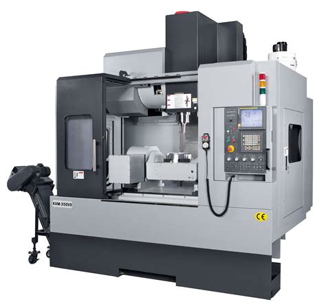 how much is a cnc milling machine|cnc machine 5 axis price.